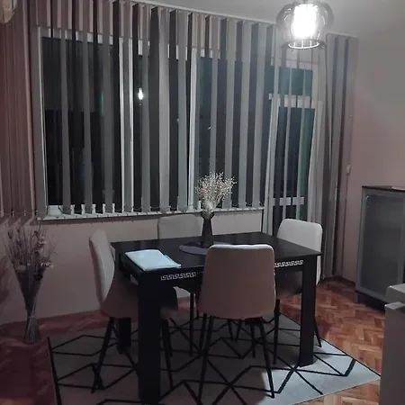 Dani 3* Pomorie