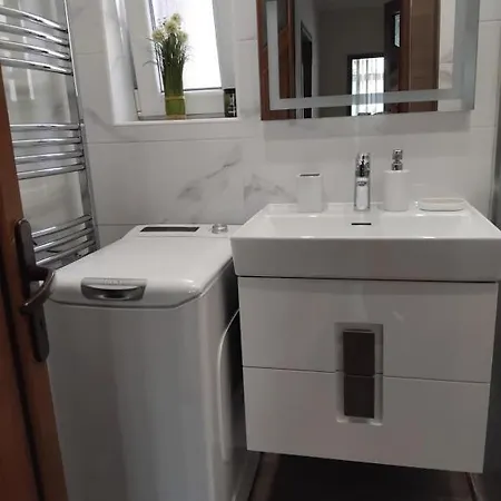 Dani 3* Pomorie